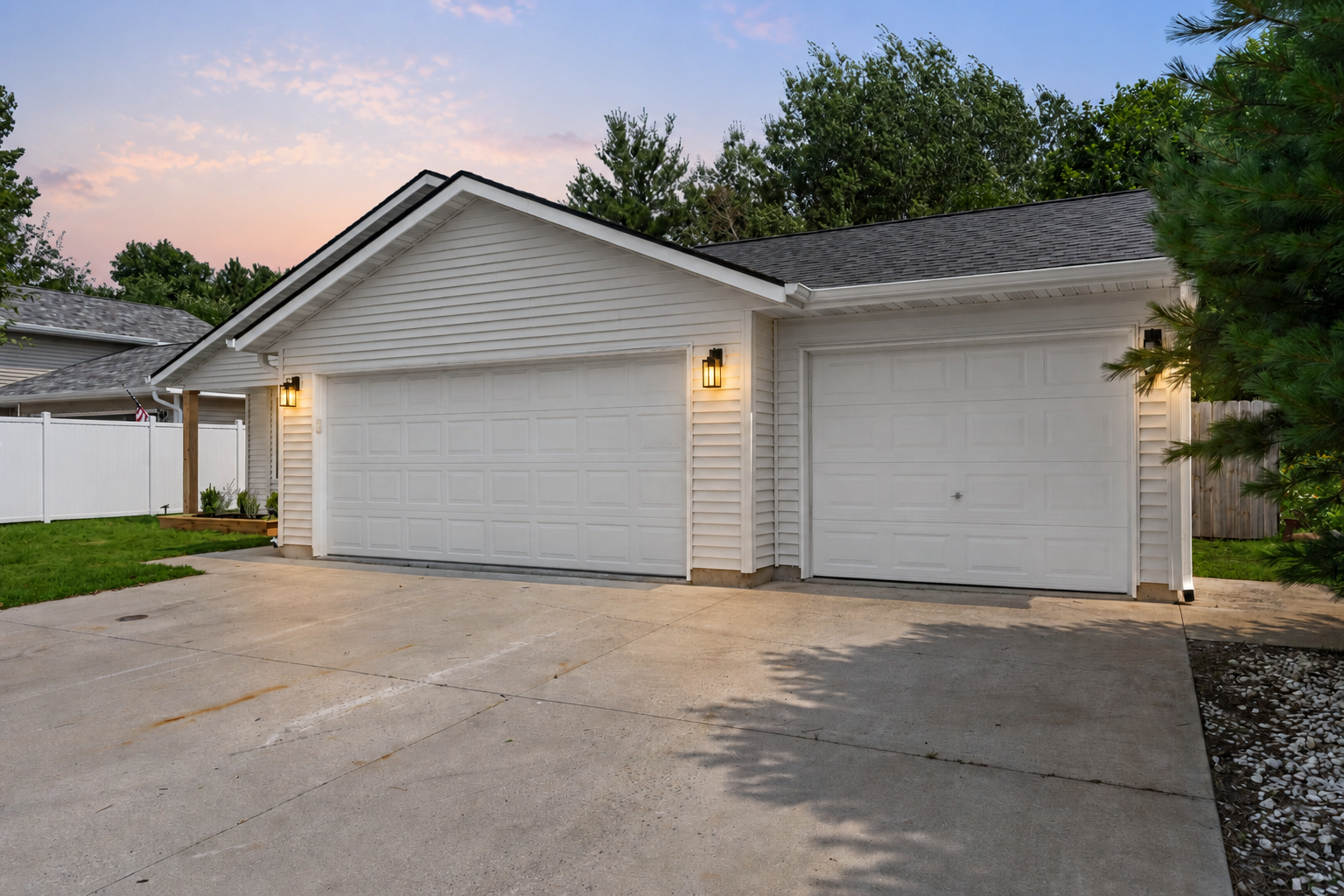 620 Meadowlark Lane Property Photo 4