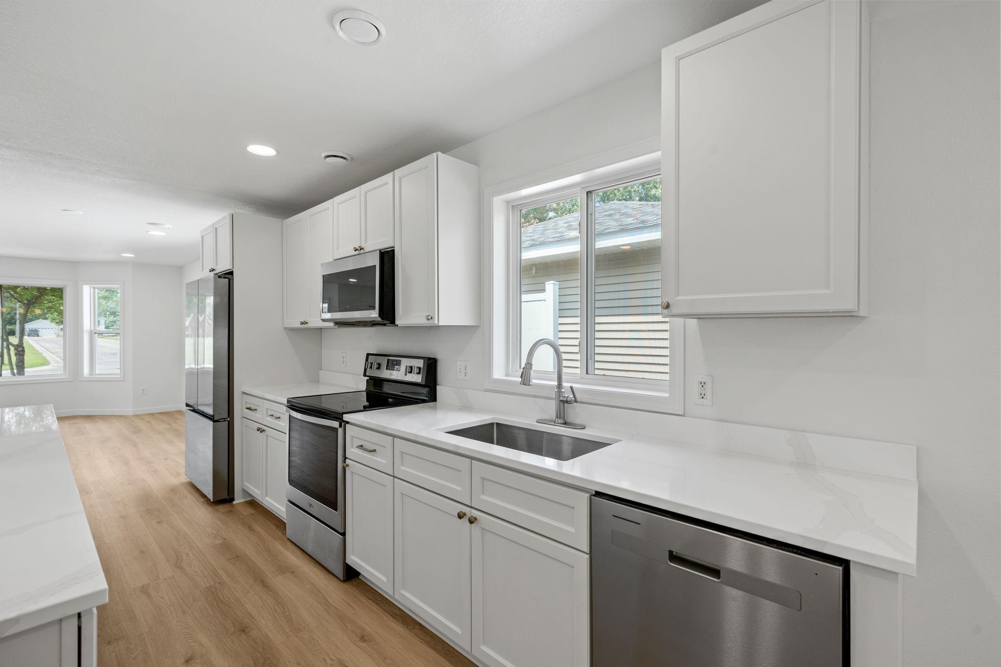 620 Meadowlark Lane Property Photo 7