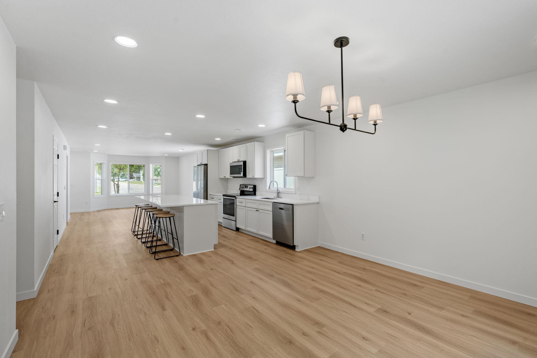 620 Meadowlark Lane Property Photo 10
