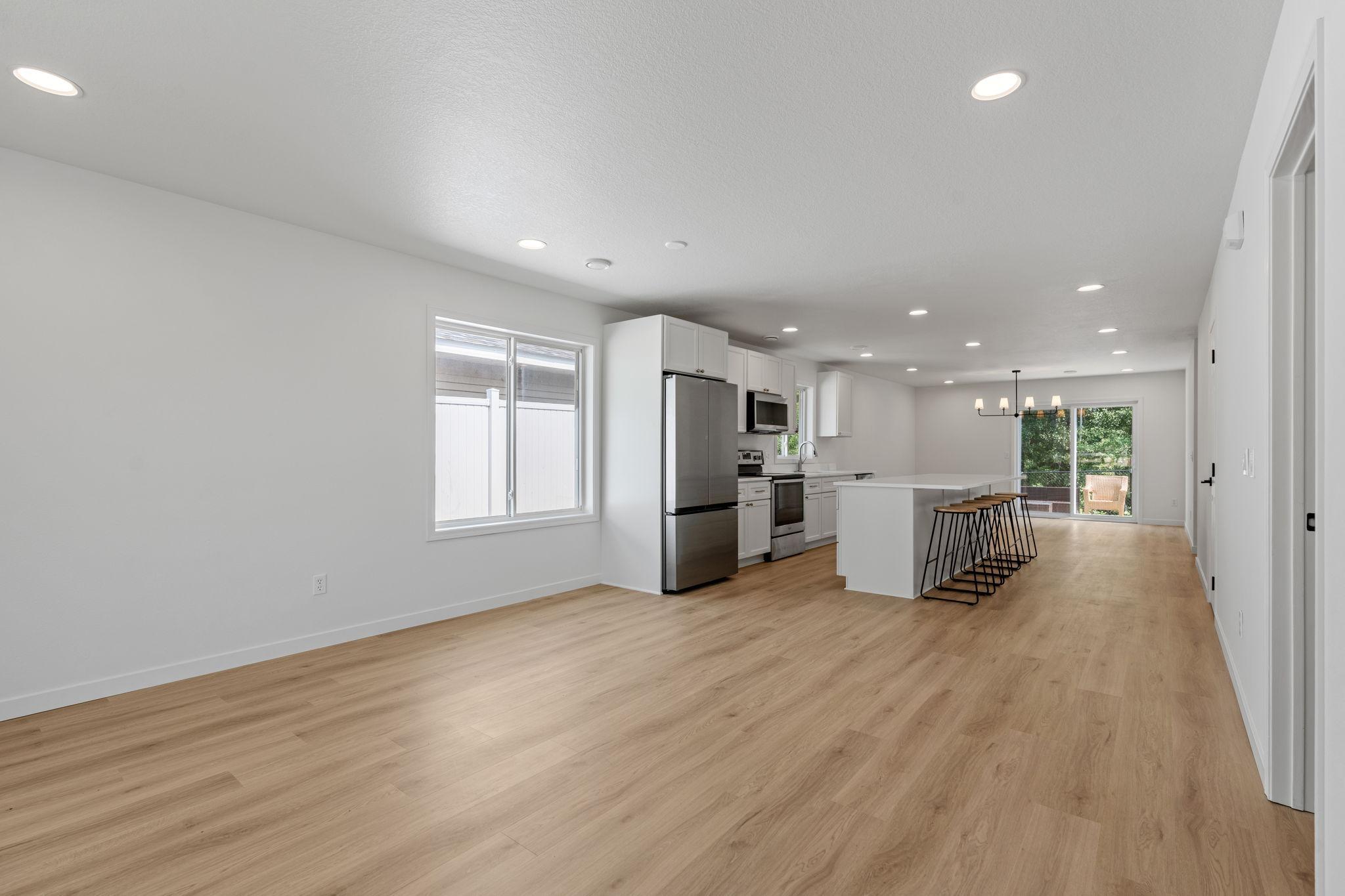 620 Meadowlark Lane Property Photo 11