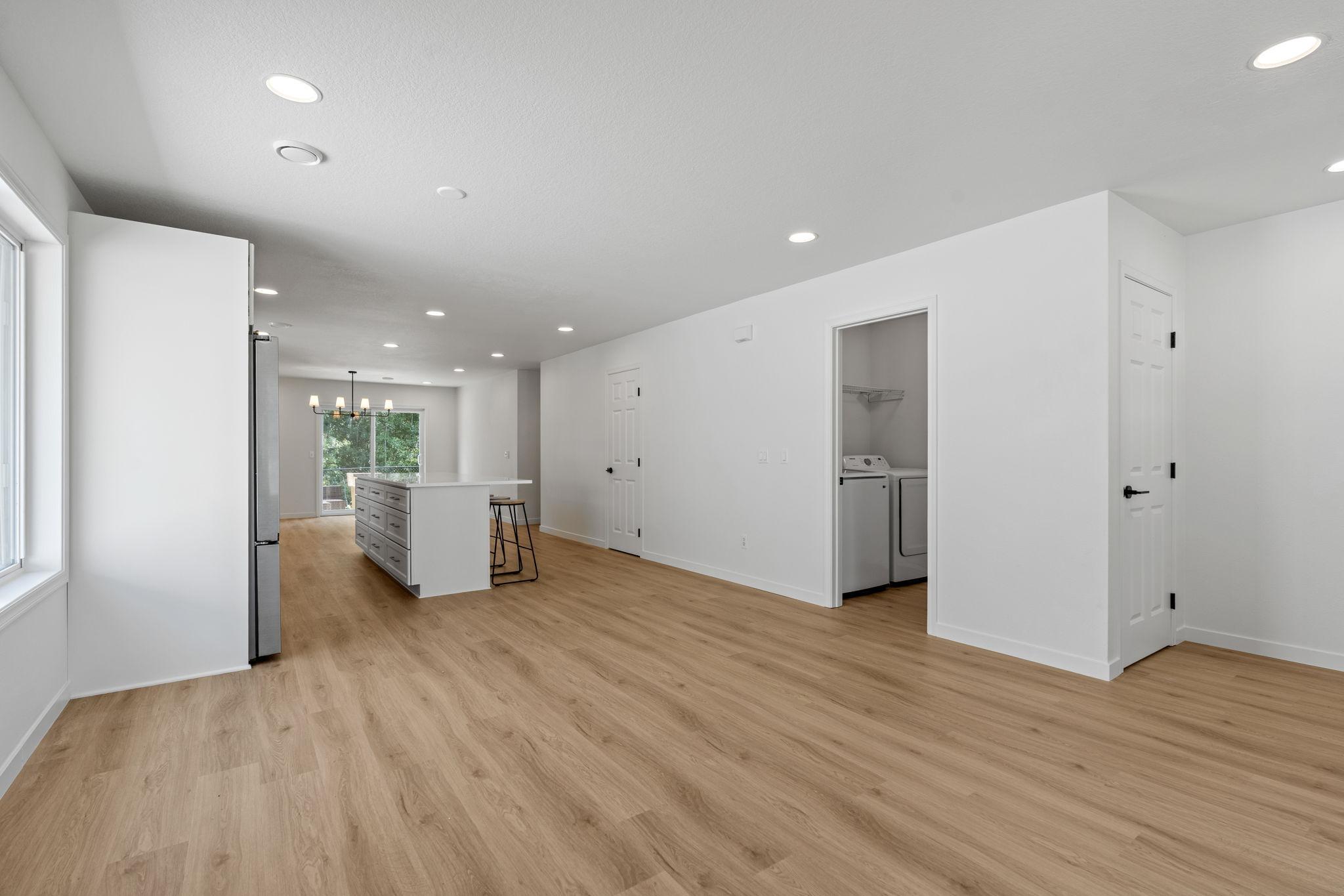 620 Meadowlark Lane Property Photo 12