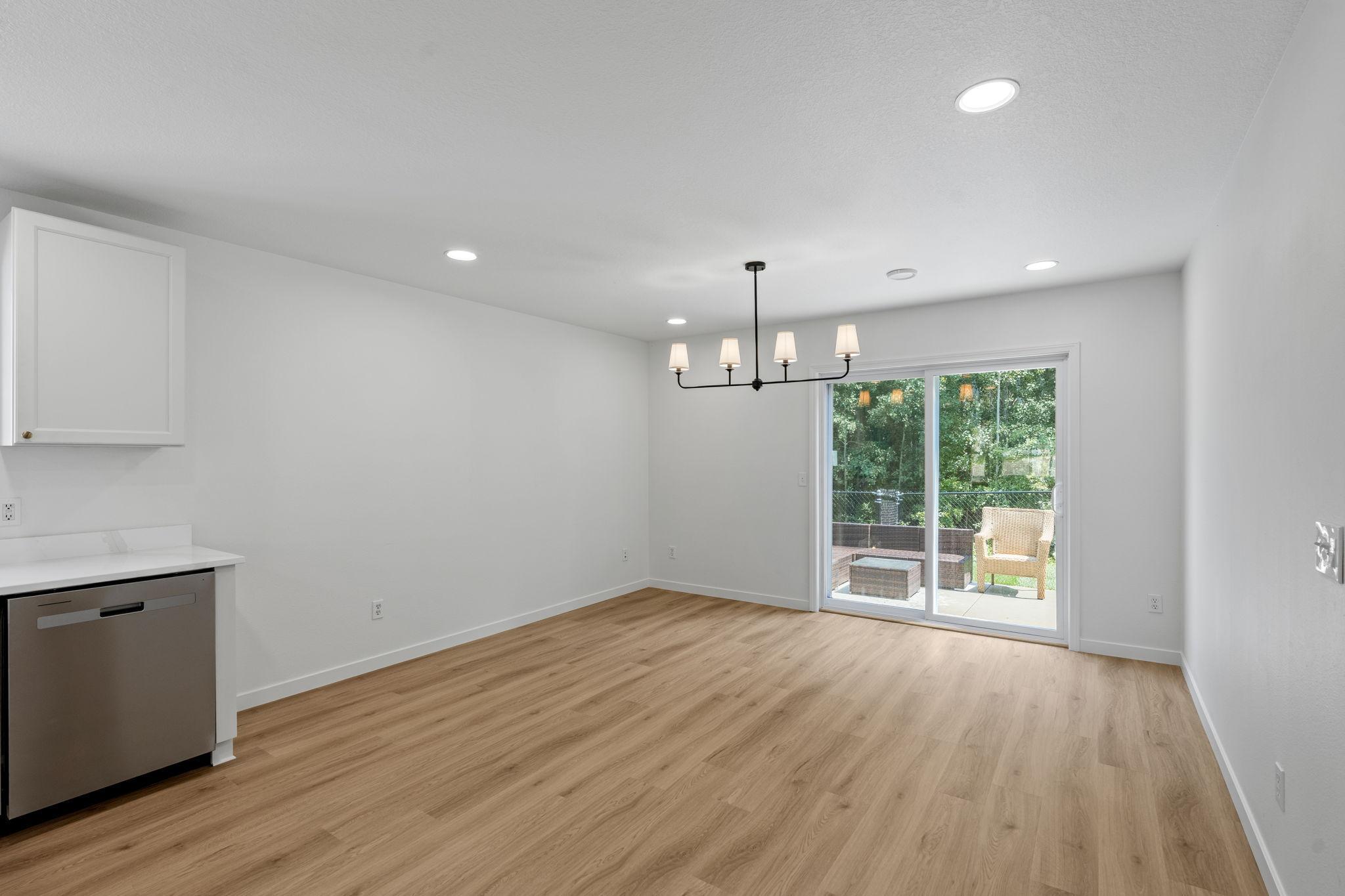620 Meadowlark Lane Property Photo 14