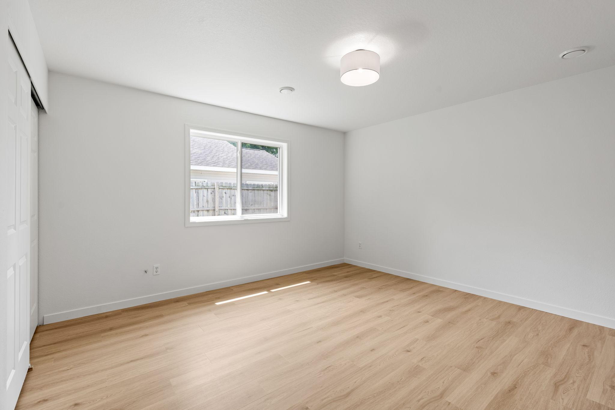 620 Meadowlark Lane Property Photo 16