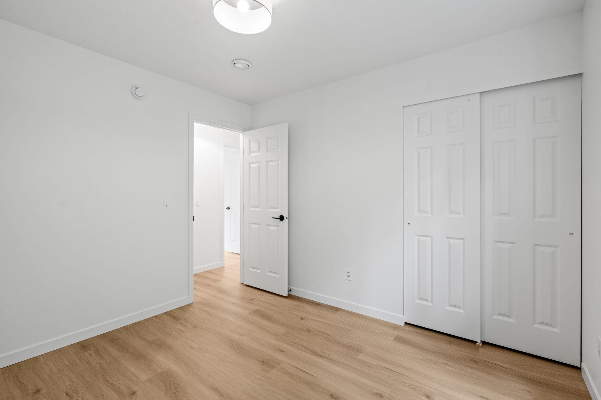620 Meadowlark Lane Property Photo 17