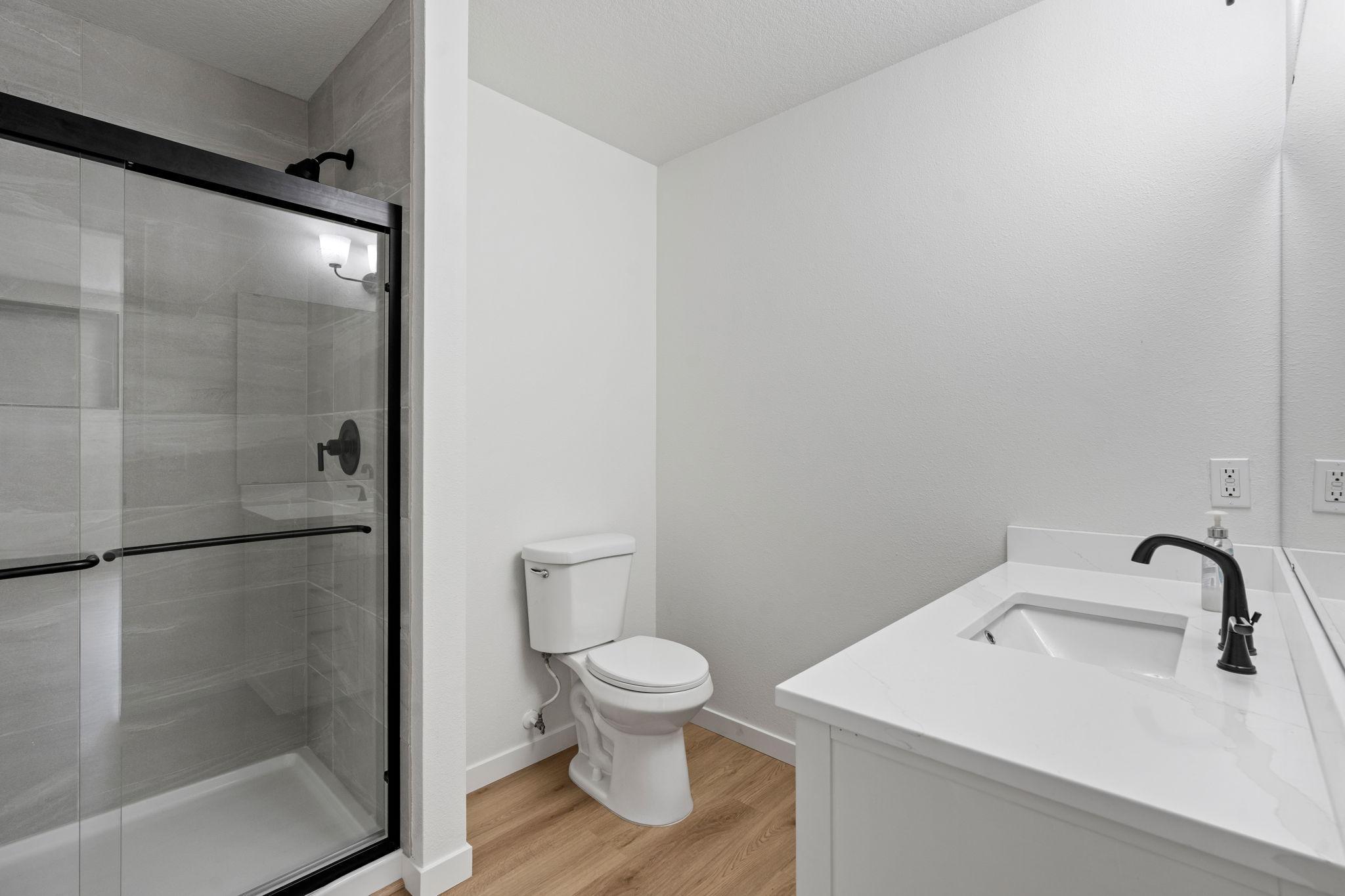 620 Meadowlark Lane Property Photo 18