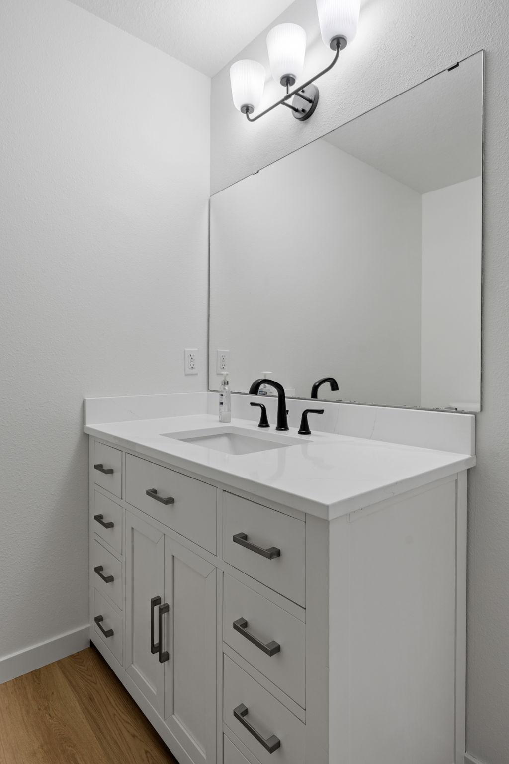 620 Meadowlark Lane Property Photo 20