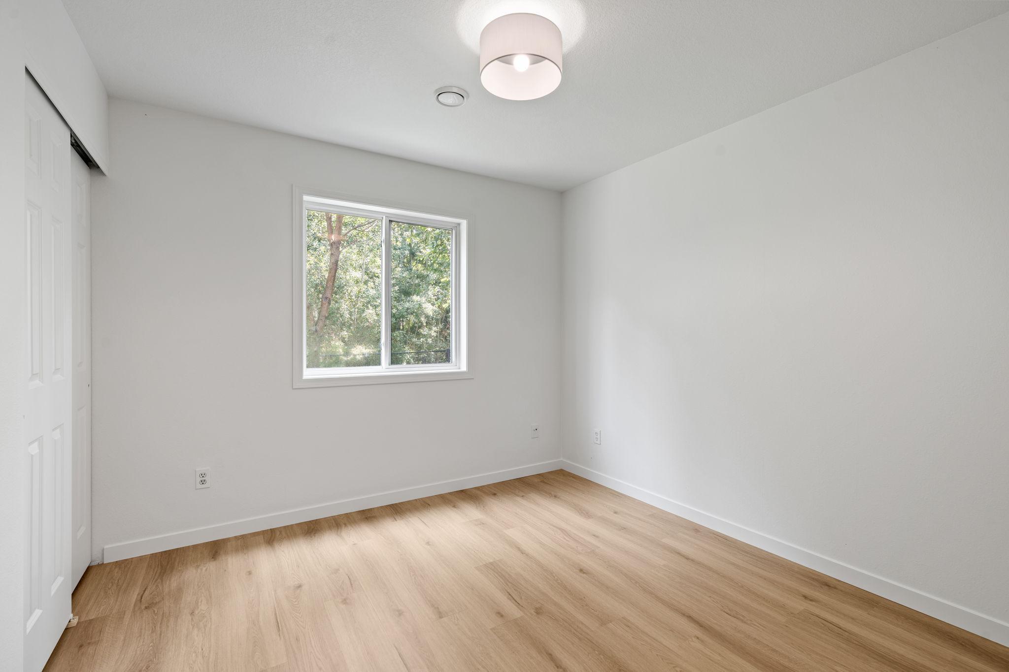 620 Meadowlark Lane Property Photo 21