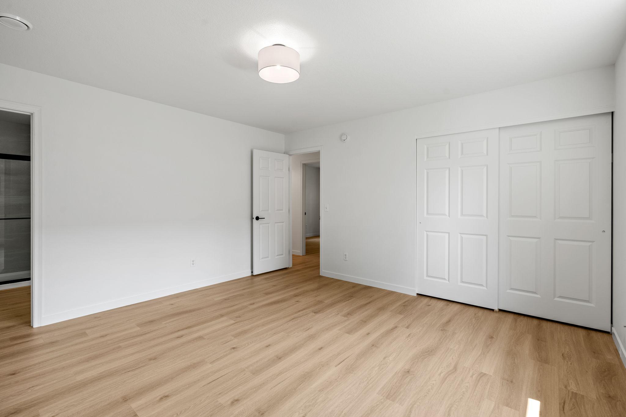 620 Meadowlark Lane Property Photo 22