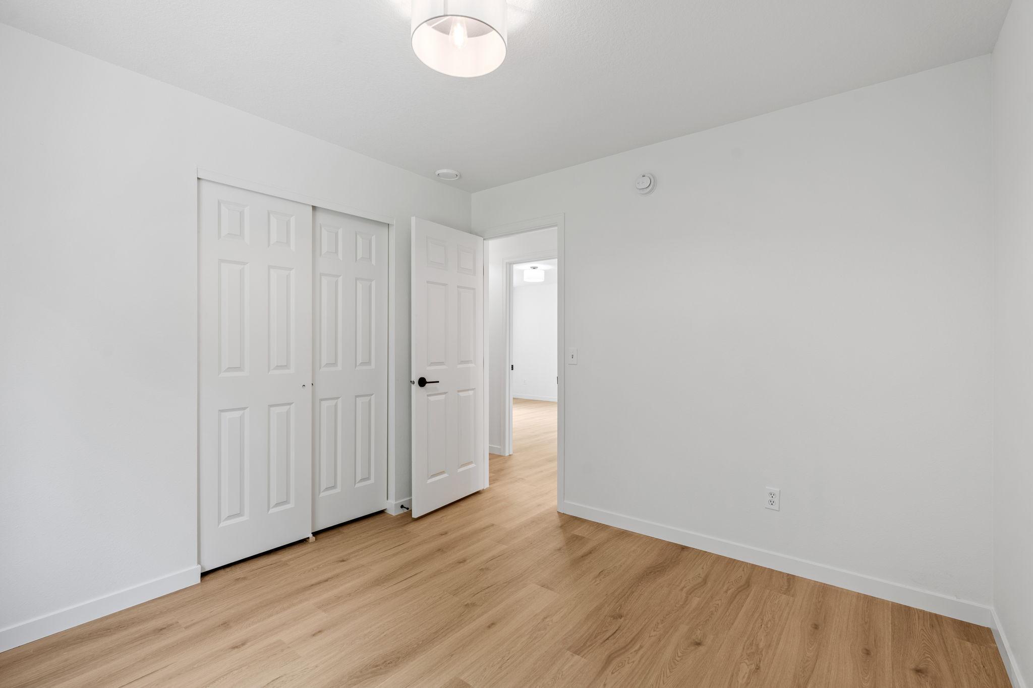 620 Meadowlark Lane Property Photo 23