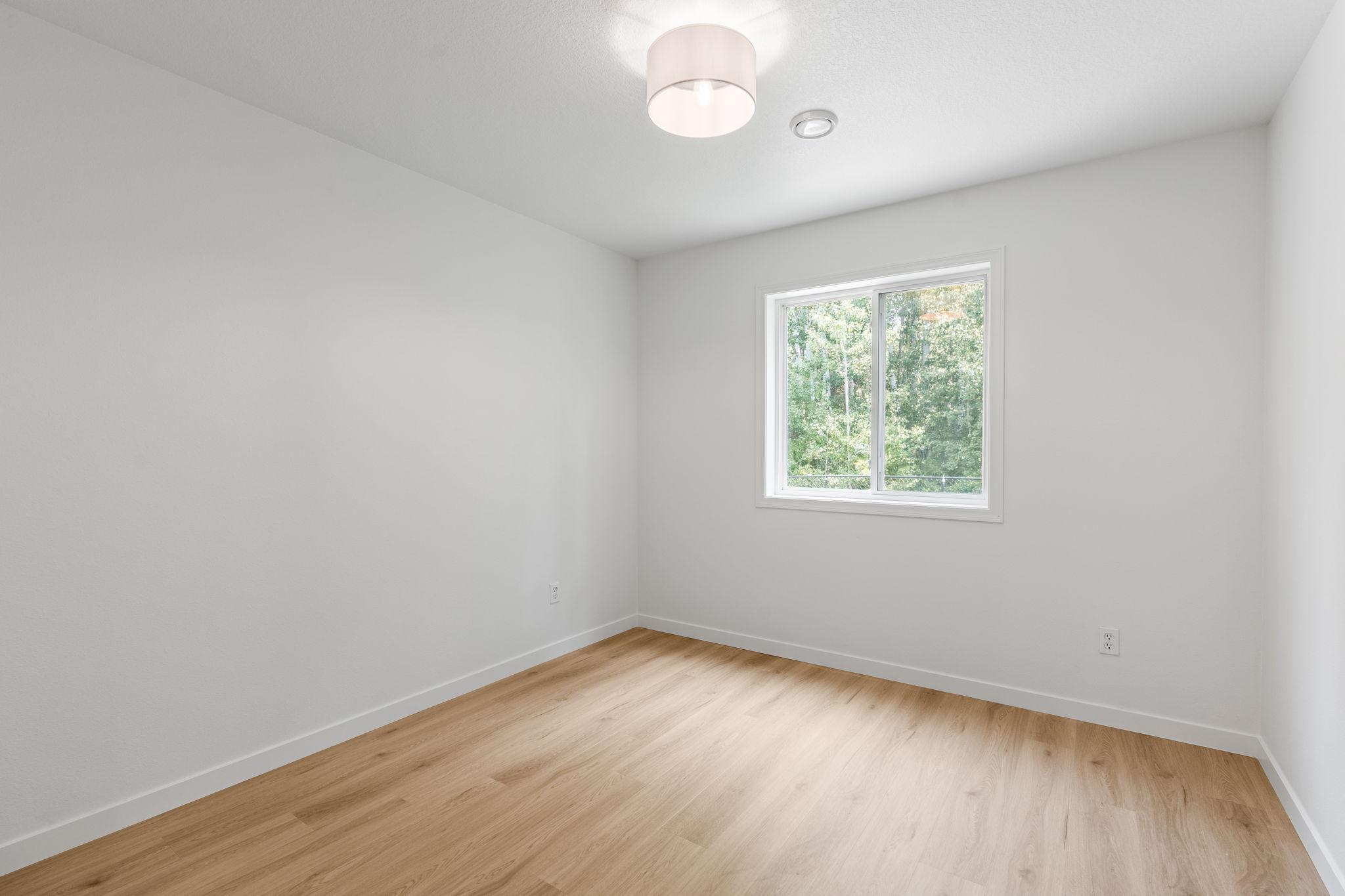 620 Meadowlark Lane Property Photo 24