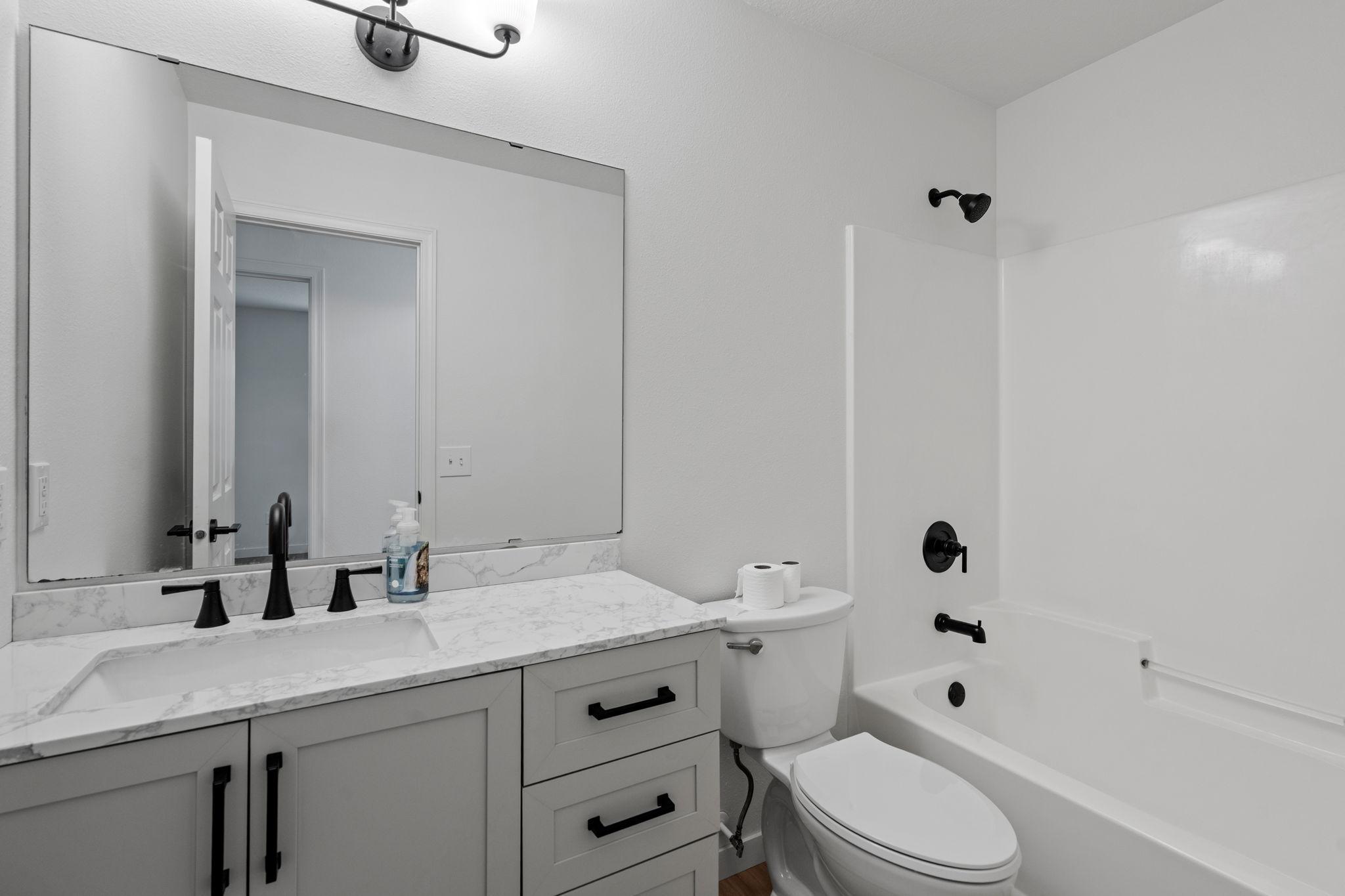620 Meadowlark Lane Property Photo 25