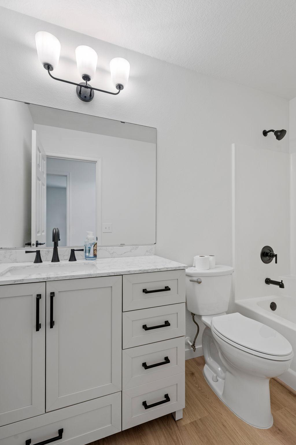 620 Meadowlark Lane Property Photo 26