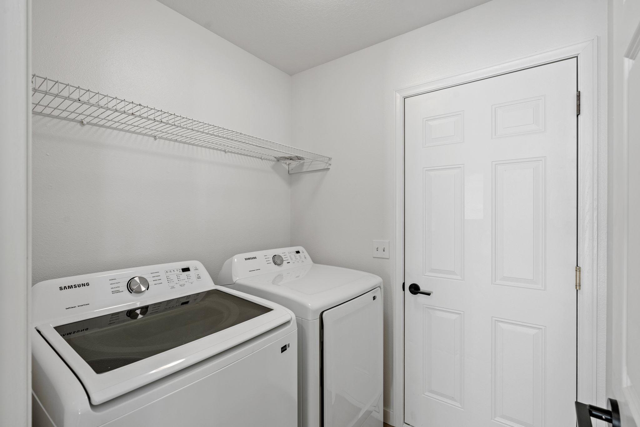 620 Meadowlark Lane Property Photo 27