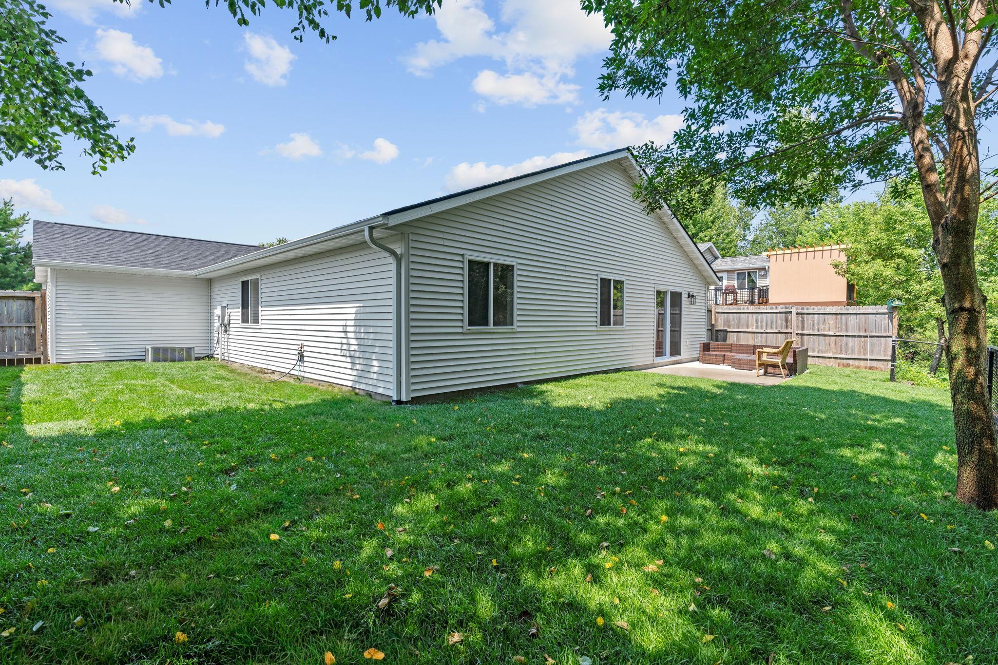 620 Meadowlark Lane Property Photo 28