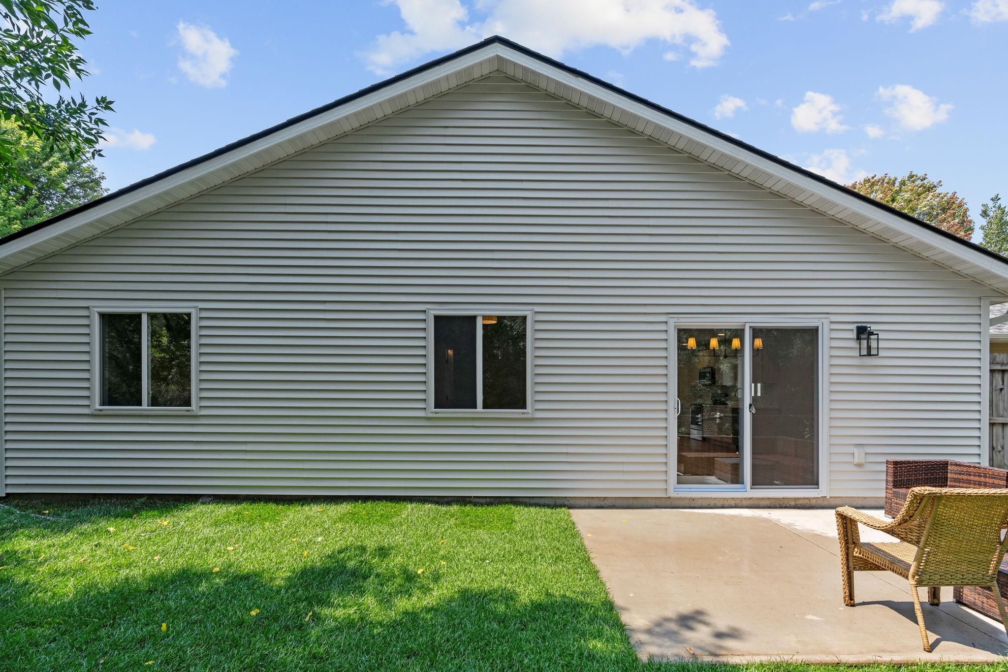 620 Meadowlark Lane Property Photo 29