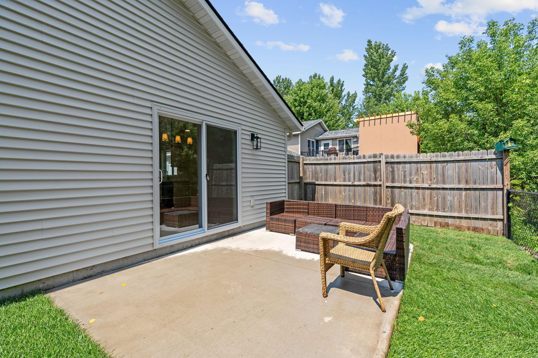 620 Meadowlark Lane Property Photo 30