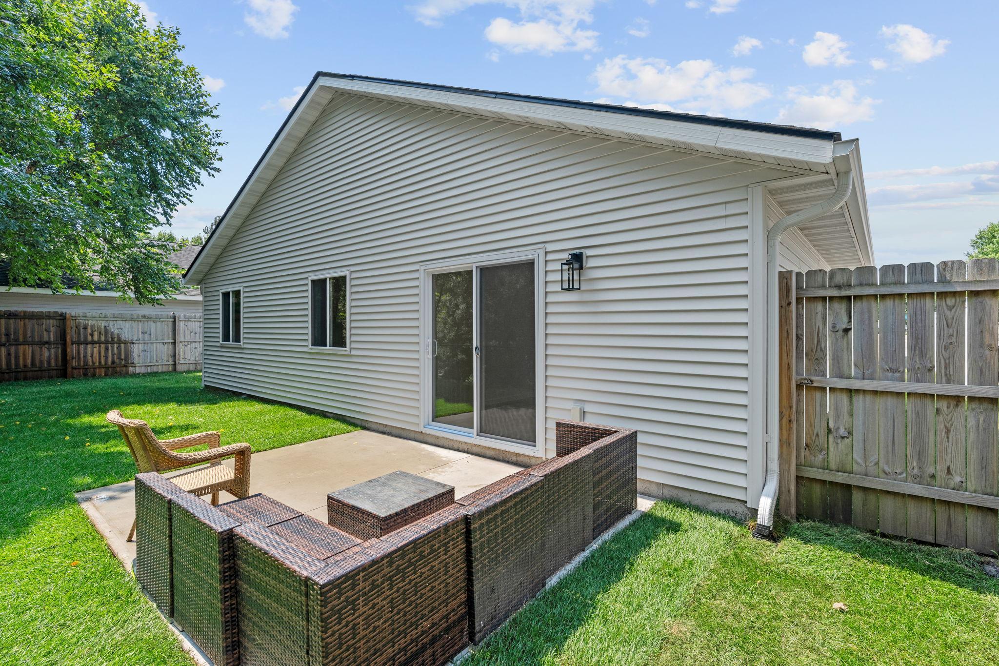 620 Meadowlark Lane Property Photo 31