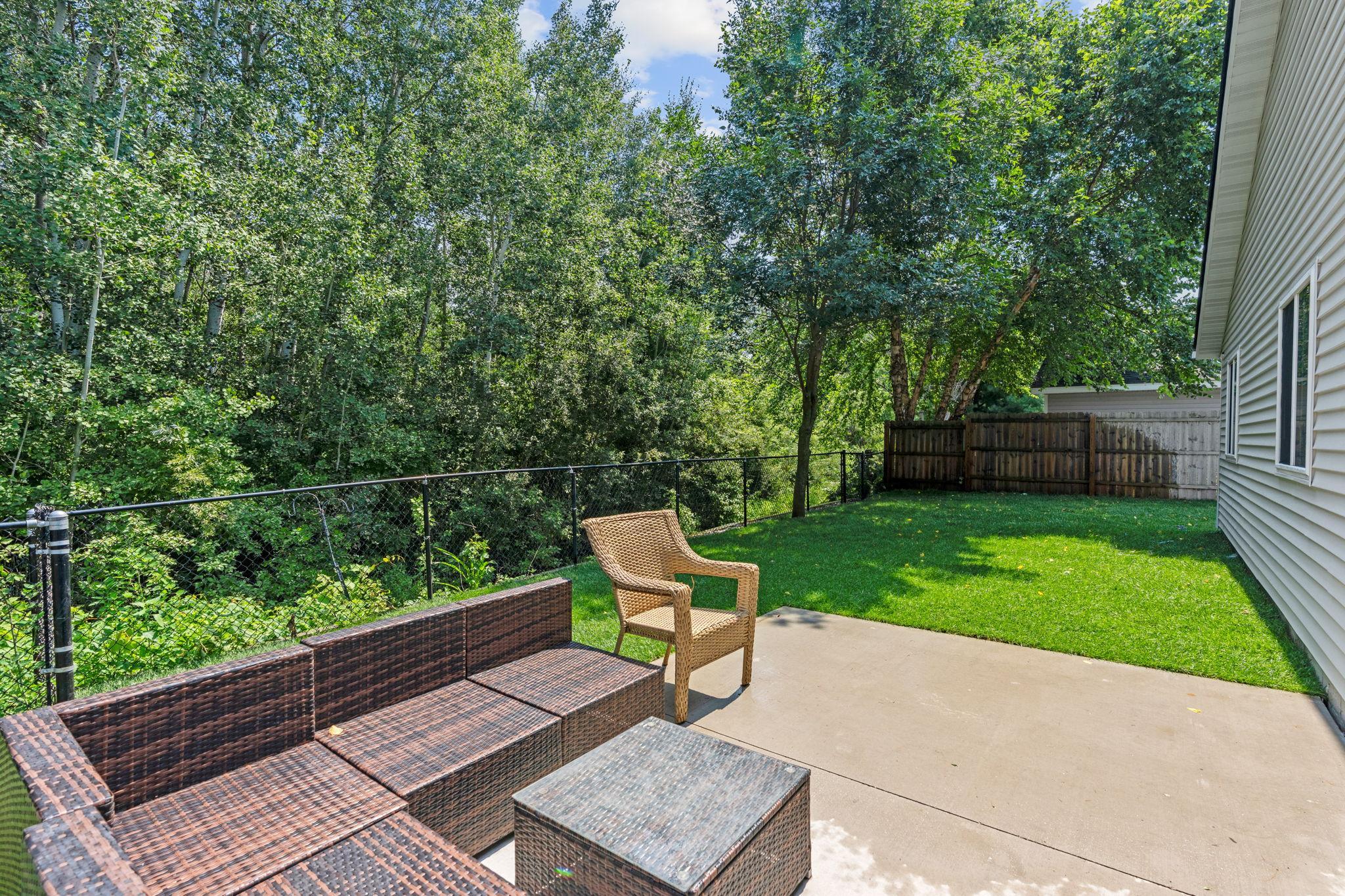 620 Meadowlark Lane Property Photo 32