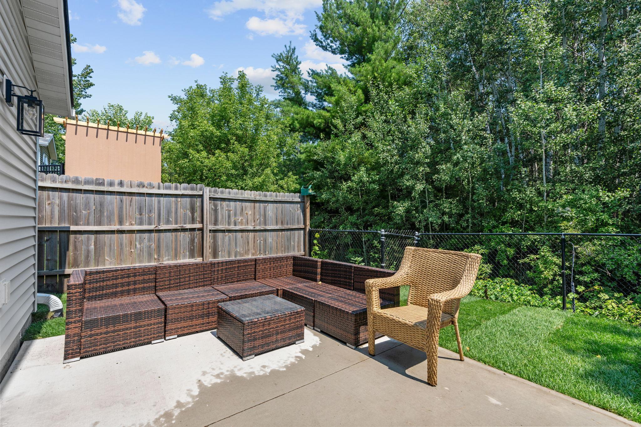 620 Meadowlark Lane Property Photo 33