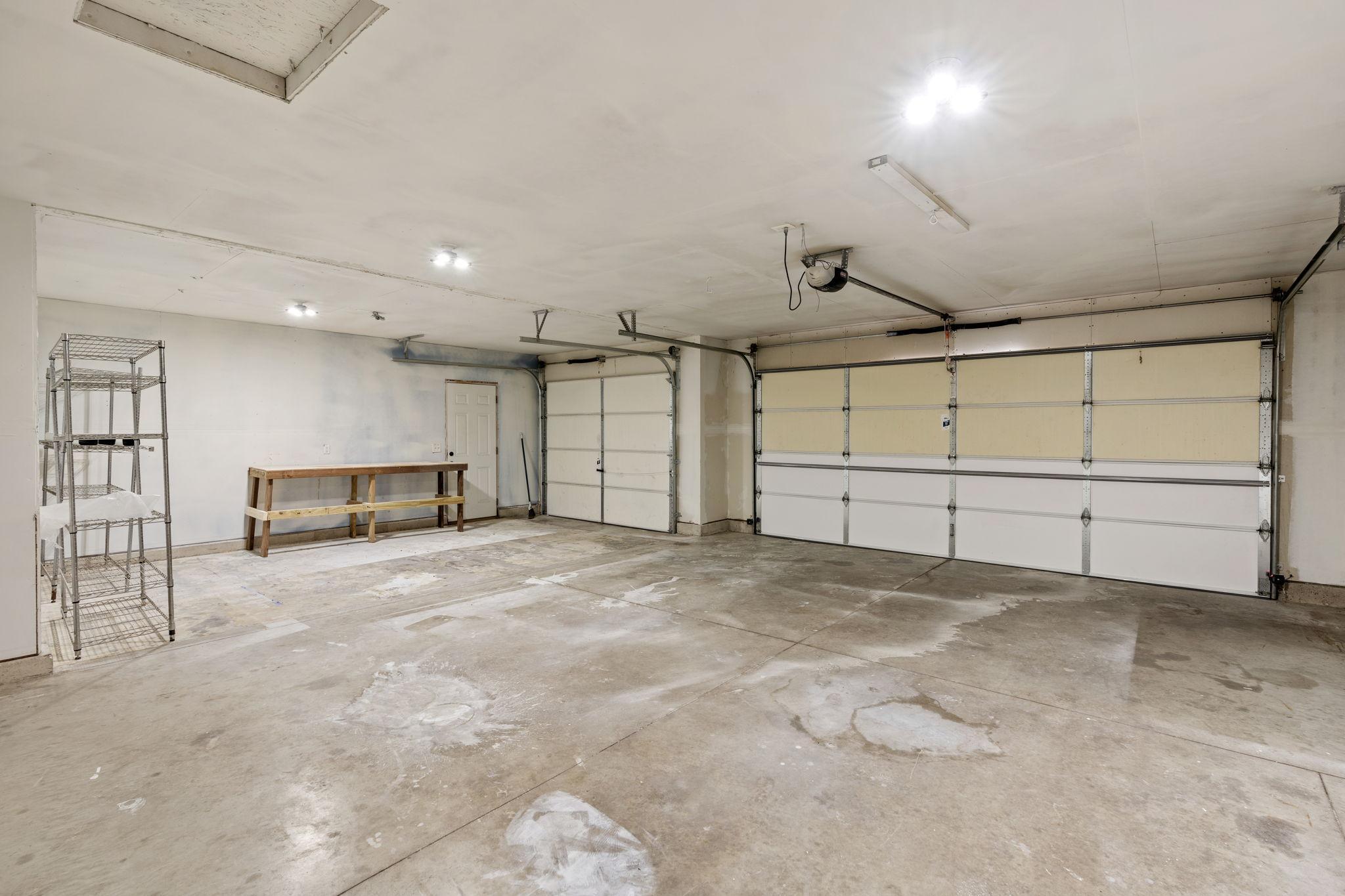 620 Meadowlark Lane Property Photo 34