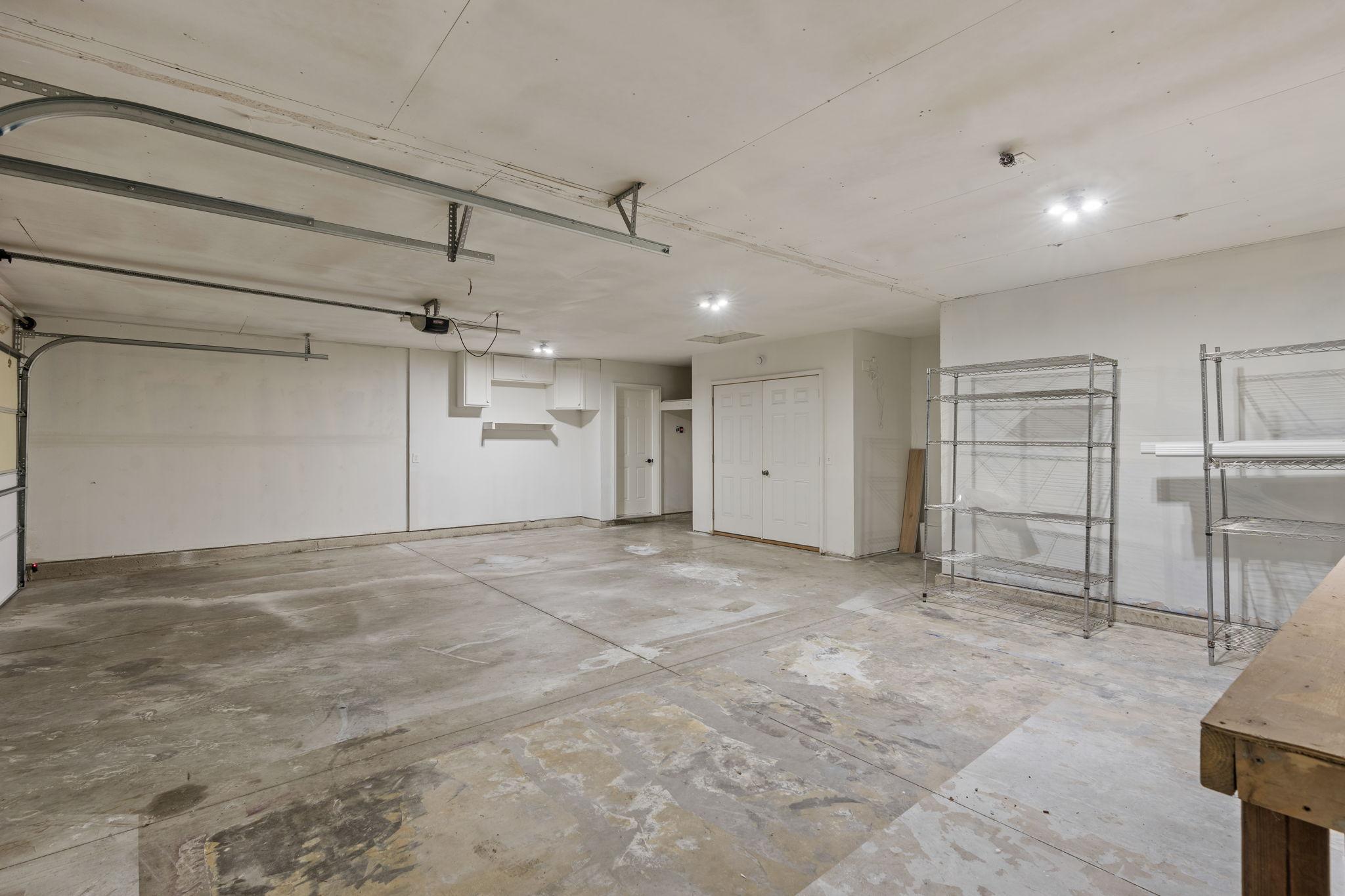 620 Meadowlark Lane Property Photo 35