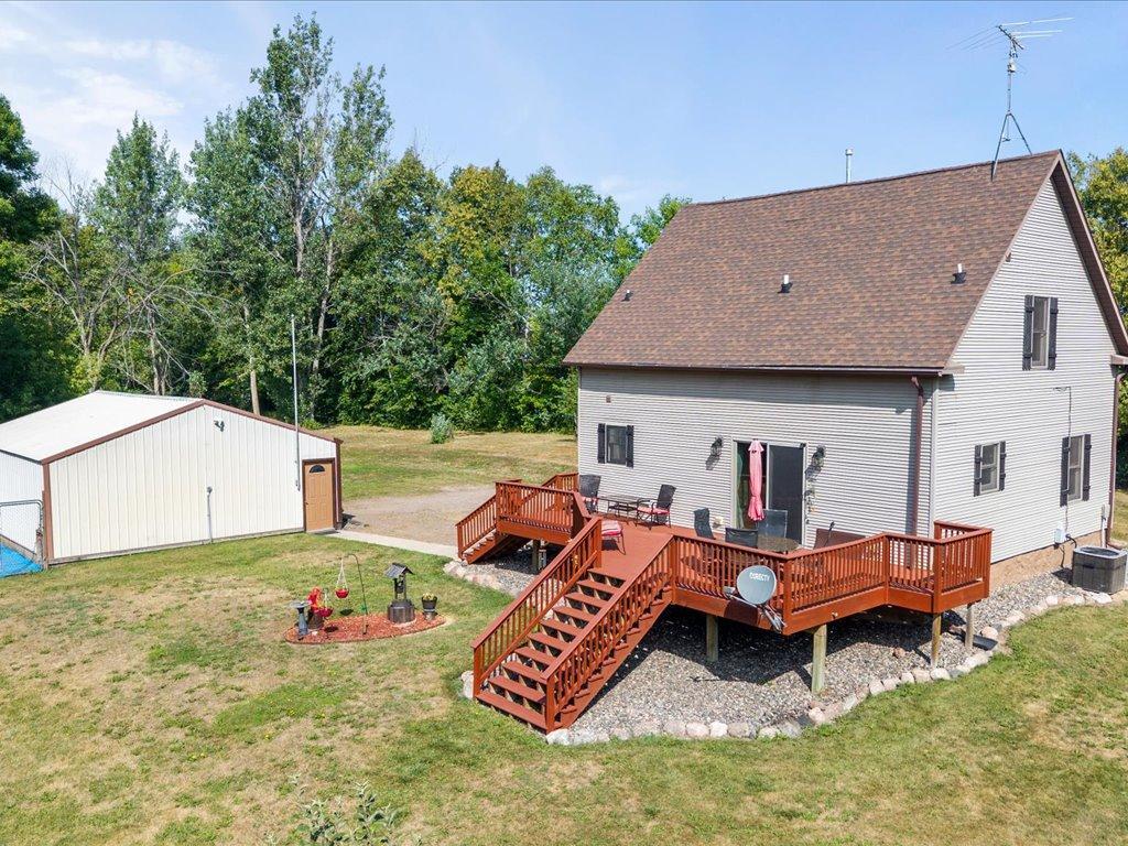 39523 State Highway 47 Property Photo 1