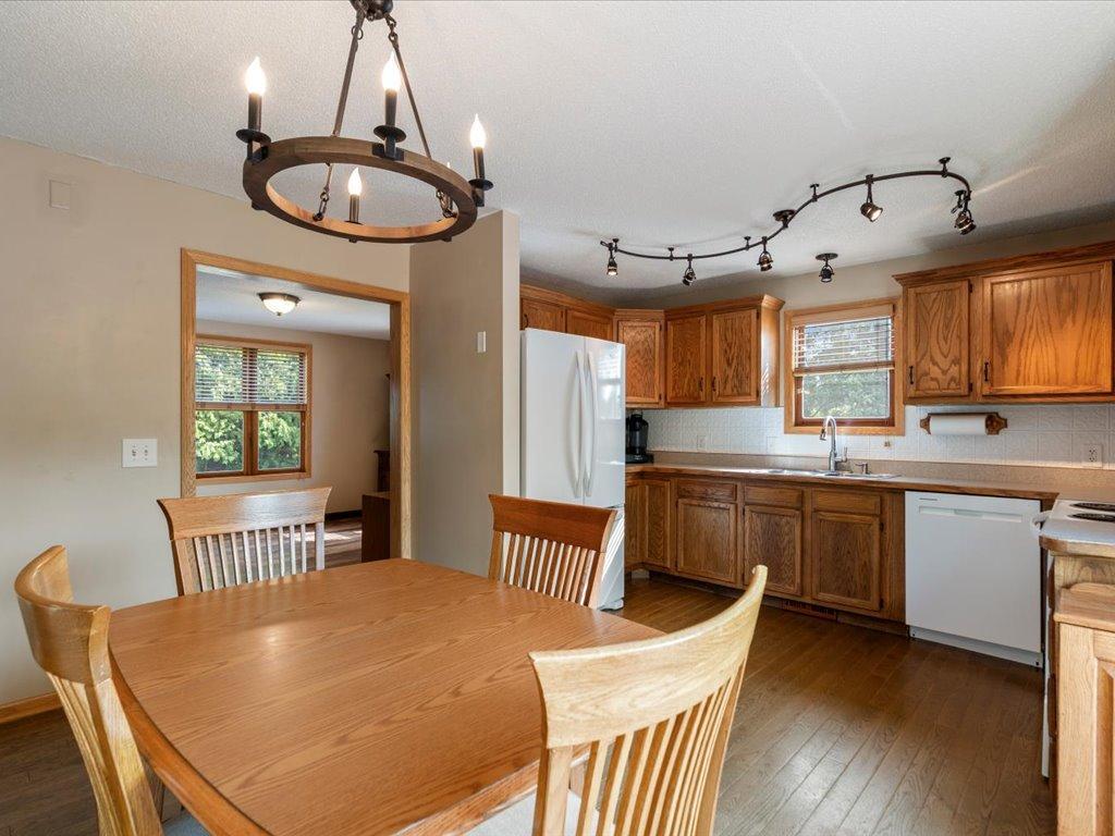 39523 State Highway 47 Property Photo 3