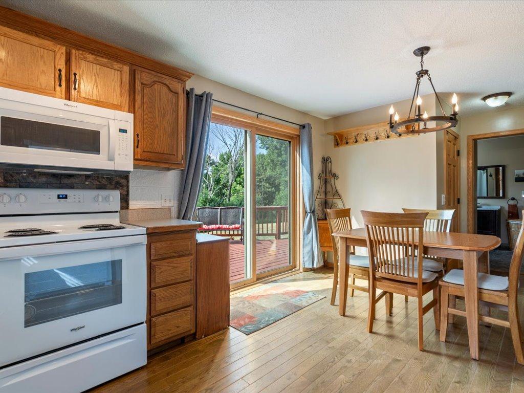 39523 State Highway 47 Property Photo 5