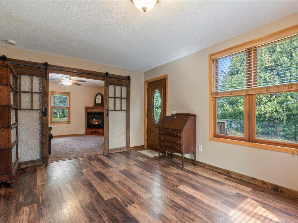 39523 State Highway 47 Property Photo 7