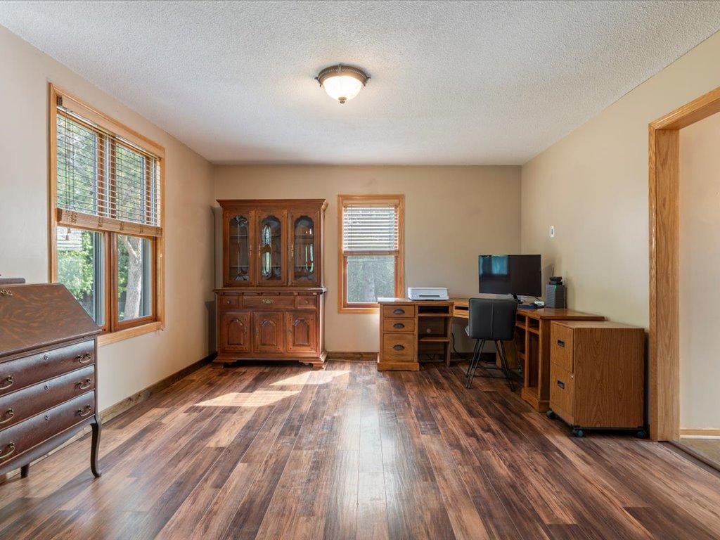 39523 State Highway 47 Property Photo 8