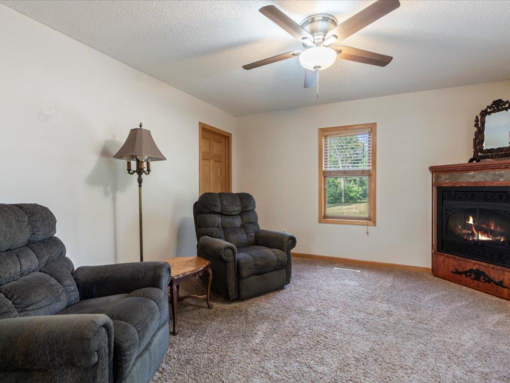 39523 State Highway 47 Property Photo 9