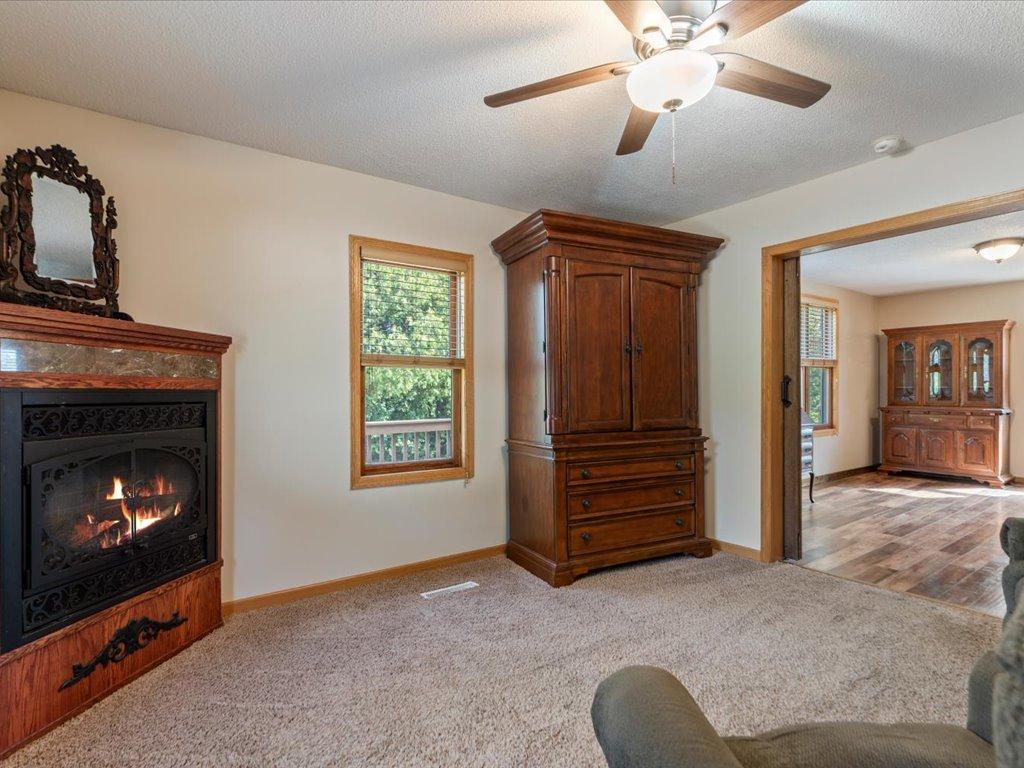 39523 State Highway 47 Property Photo 10