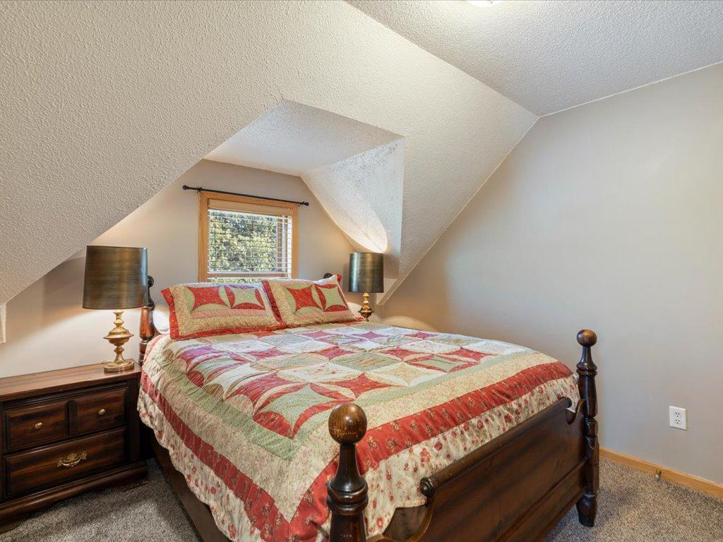39523 State Highway 47 Property Photo 12