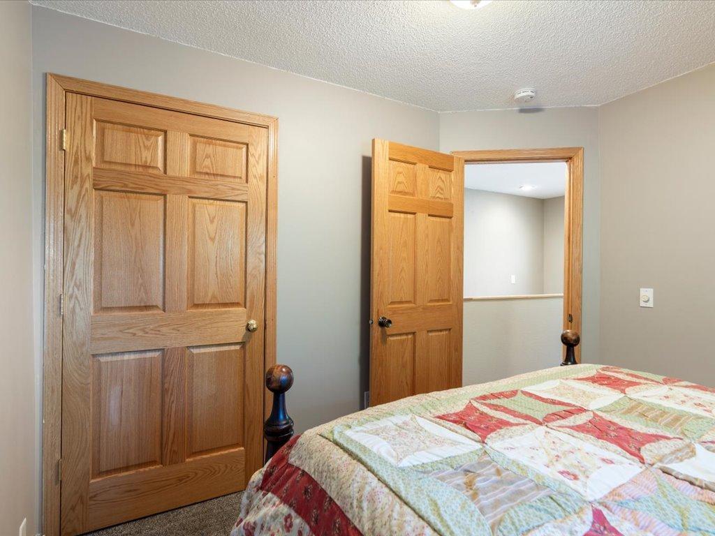 39523 State Highway 47 Property Photo 13
