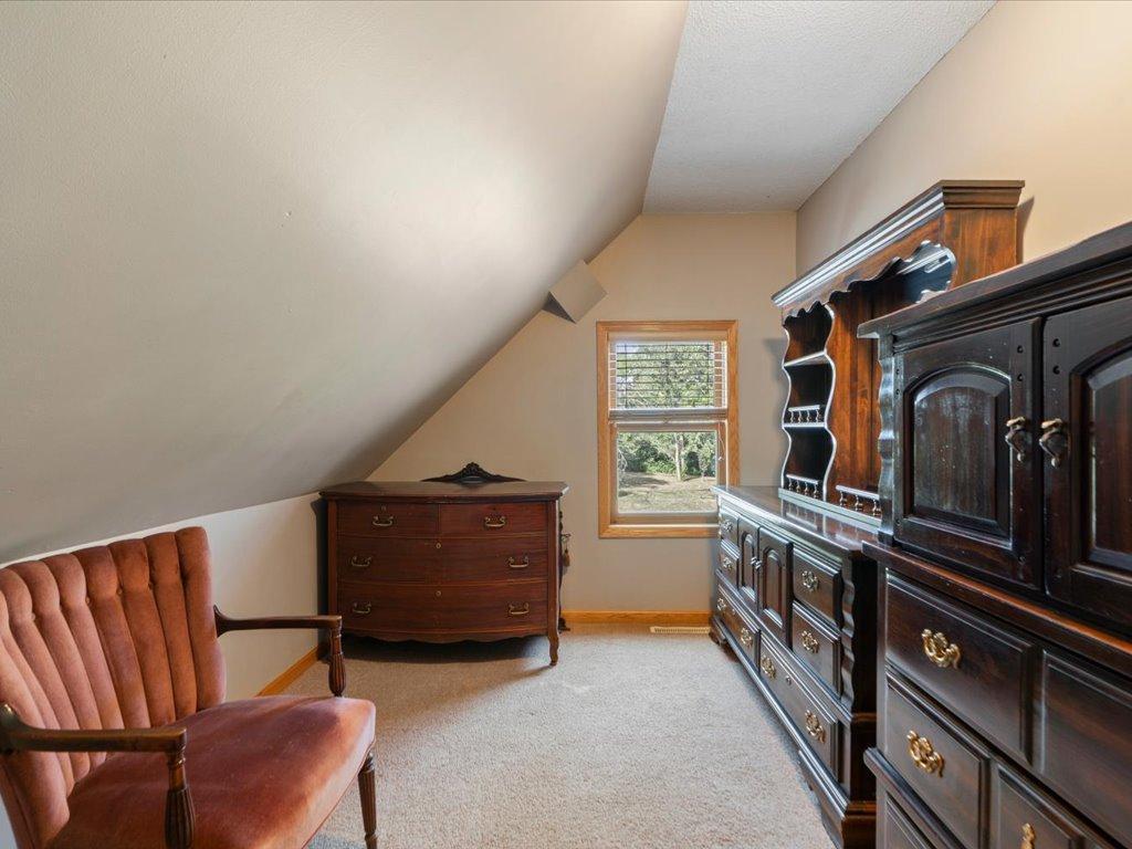 39523 State Highway 47 Property Photo 14