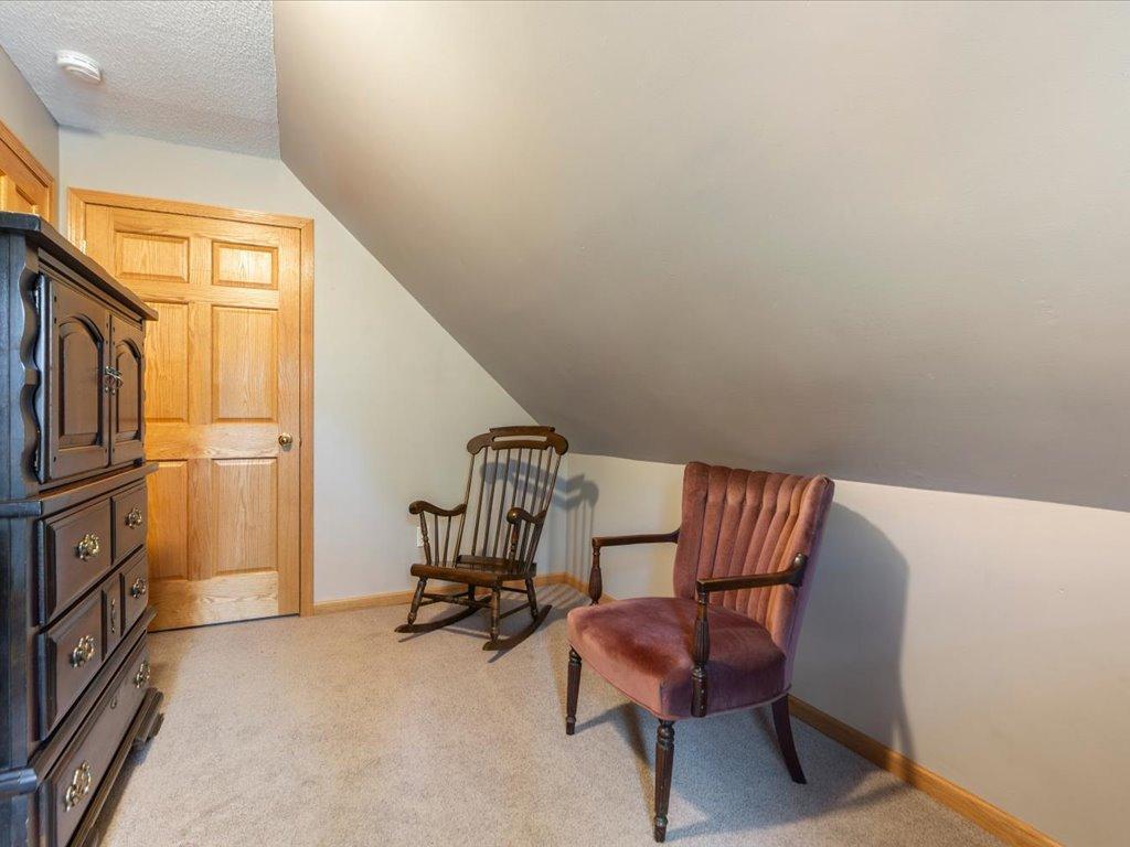 39523 State Highway 47 Property Photo 15
