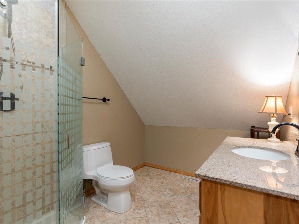 39523 State Highway 47 Property Photo 16