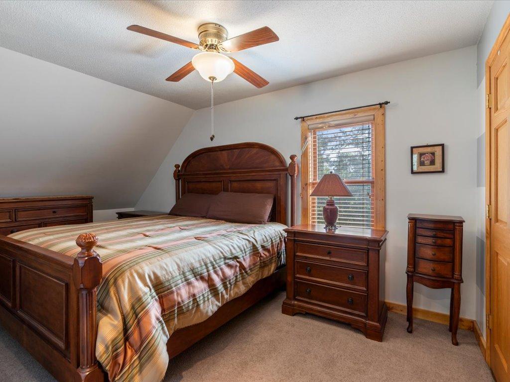 39523 State Highway 47 Property Photo 17