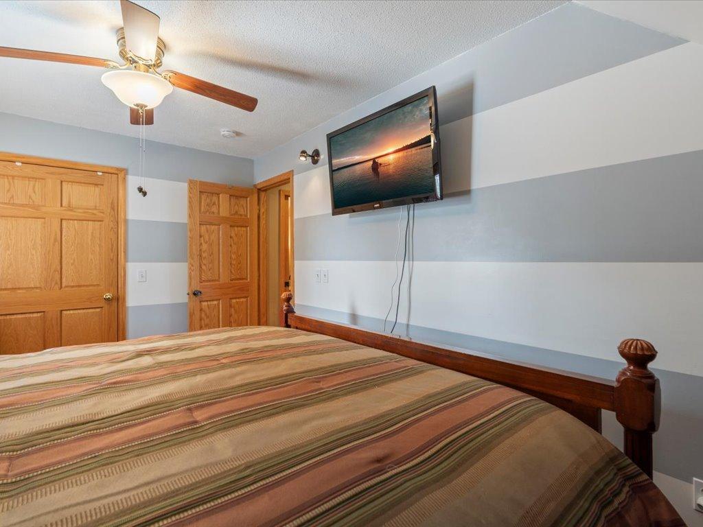 39523 State Highway 47 Property Photo 18