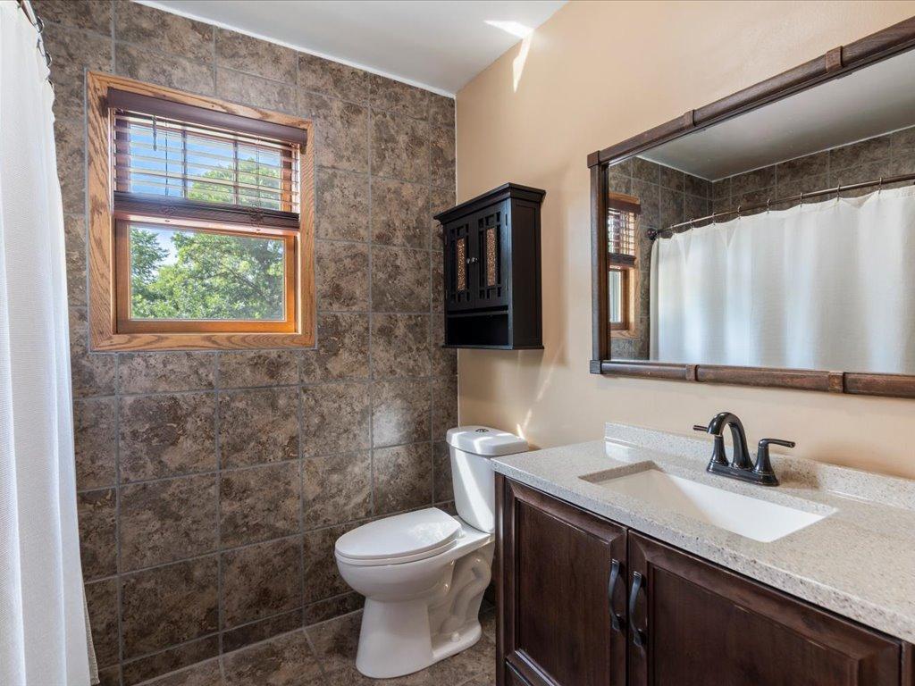39523 State Highway 47 Property Photo 19
