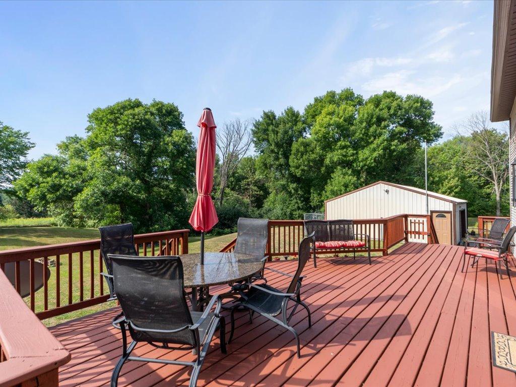 39523 State Highway 47 Property Photo 21