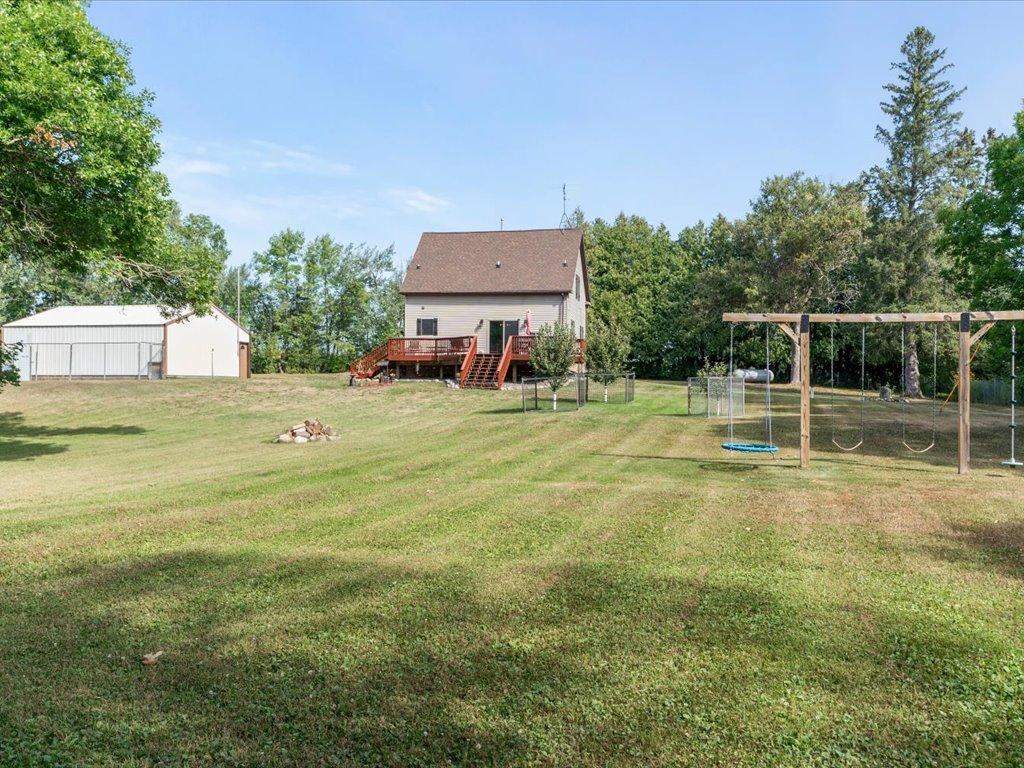 39523 State Highway 47 Property Photo 23