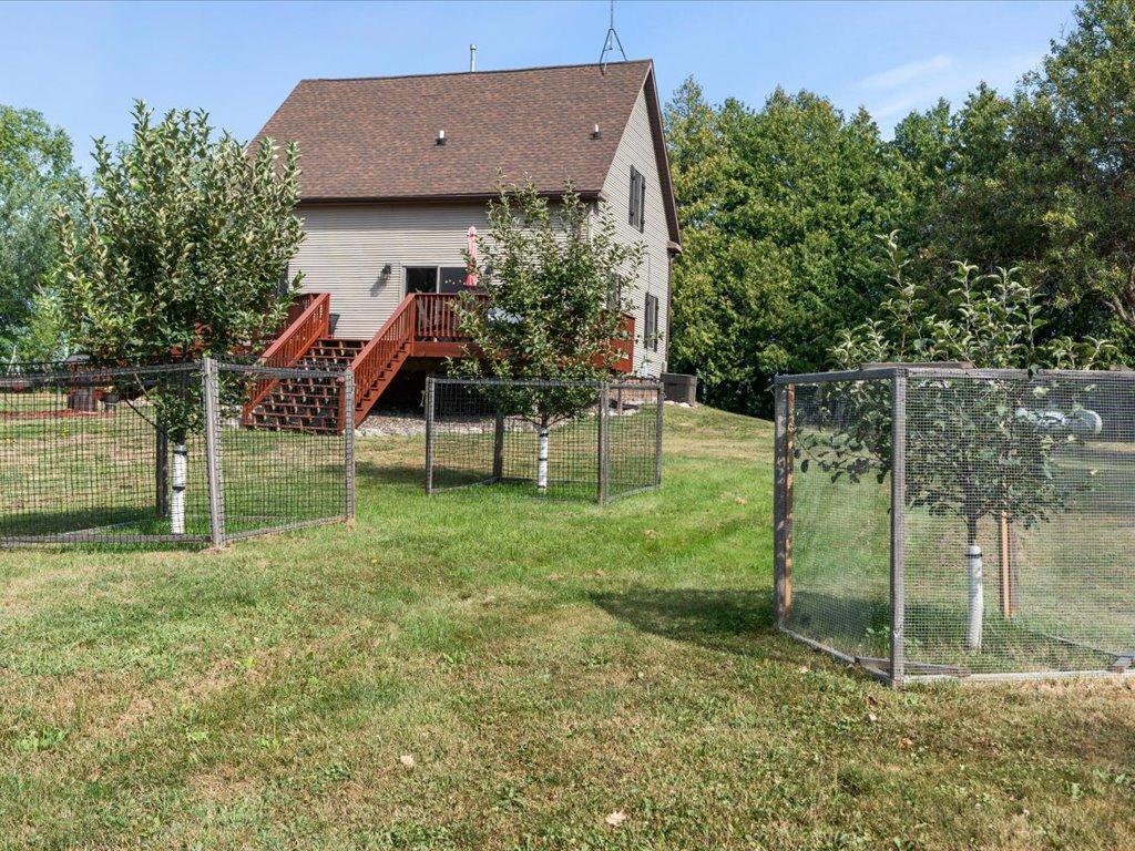 39523 State Highway 47 Property Photo 24