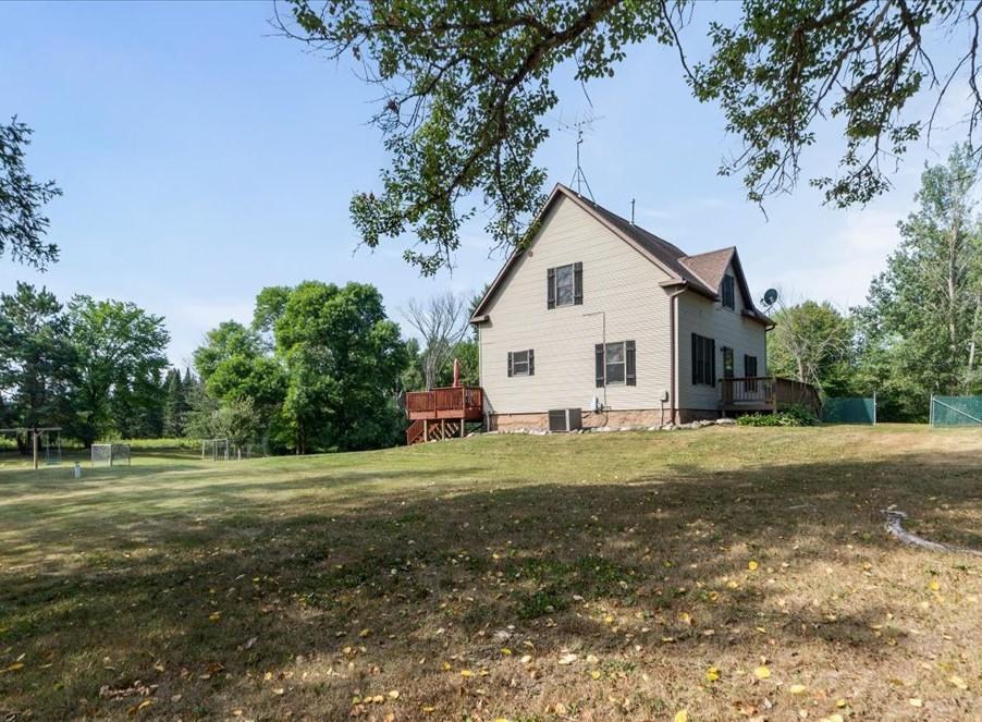 39523 State Highway 47 Property Photo 25