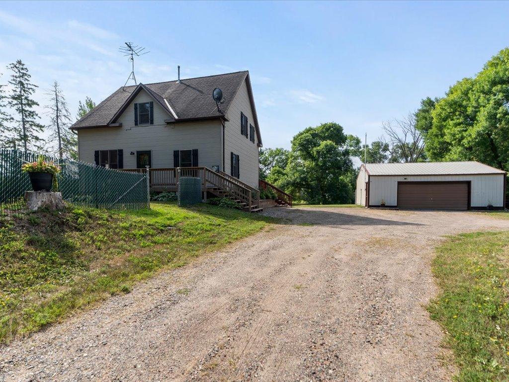 39523 State Highway 47 Property Photo 26