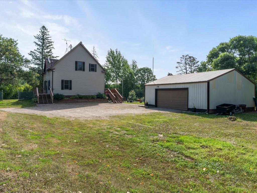 39523 State Highway 47 Property Photo 27