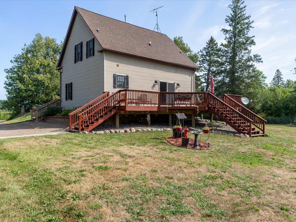 39523 State Highway 47 Property Photo 28