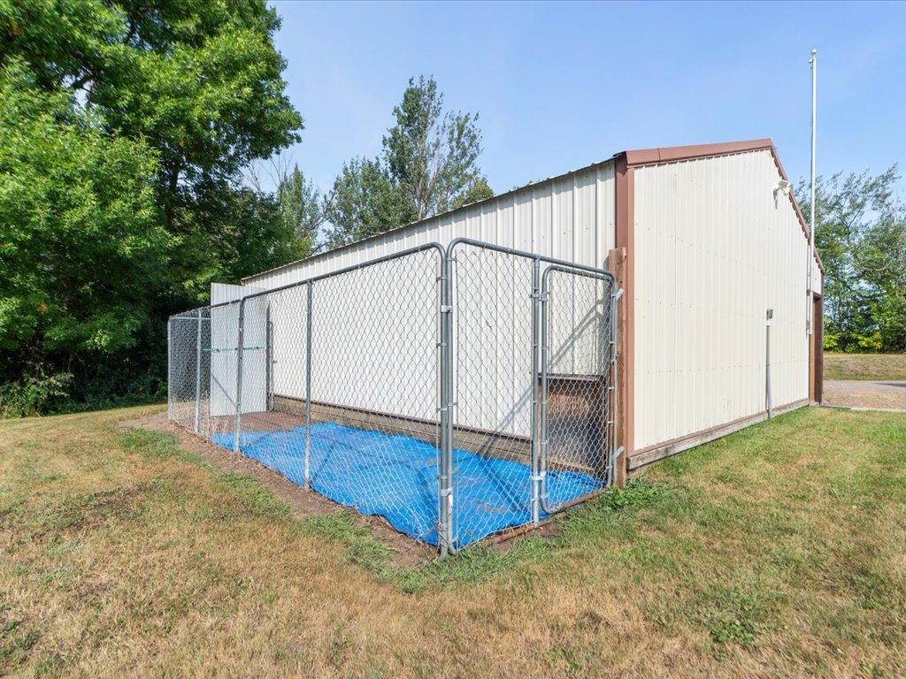 39523 State Highway 47 Property Photo 29