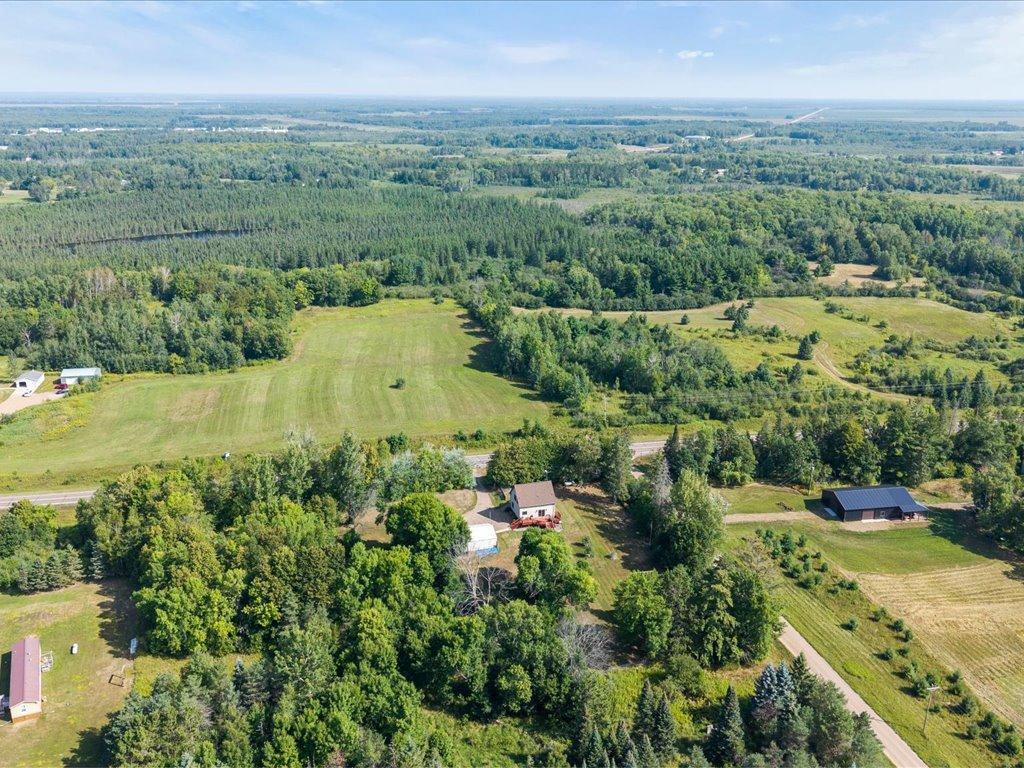 39523 State Highway 47 Property Photo 31