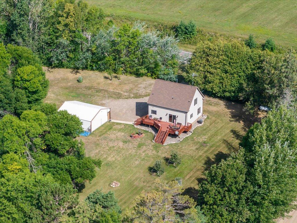 39523 State Highway 47 Property Photo 32